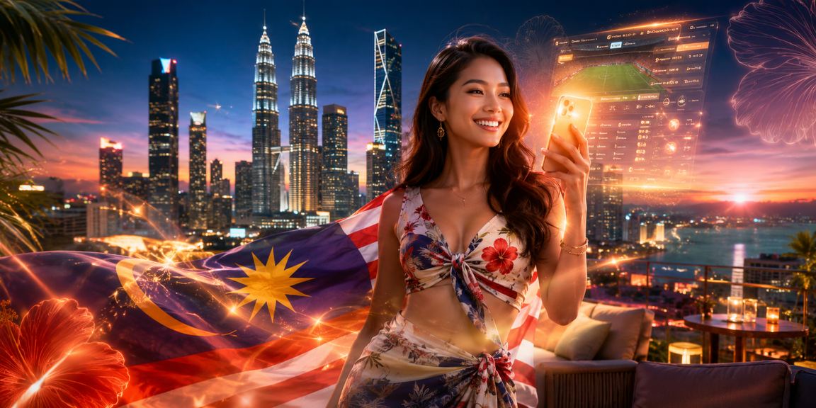 16malaysia