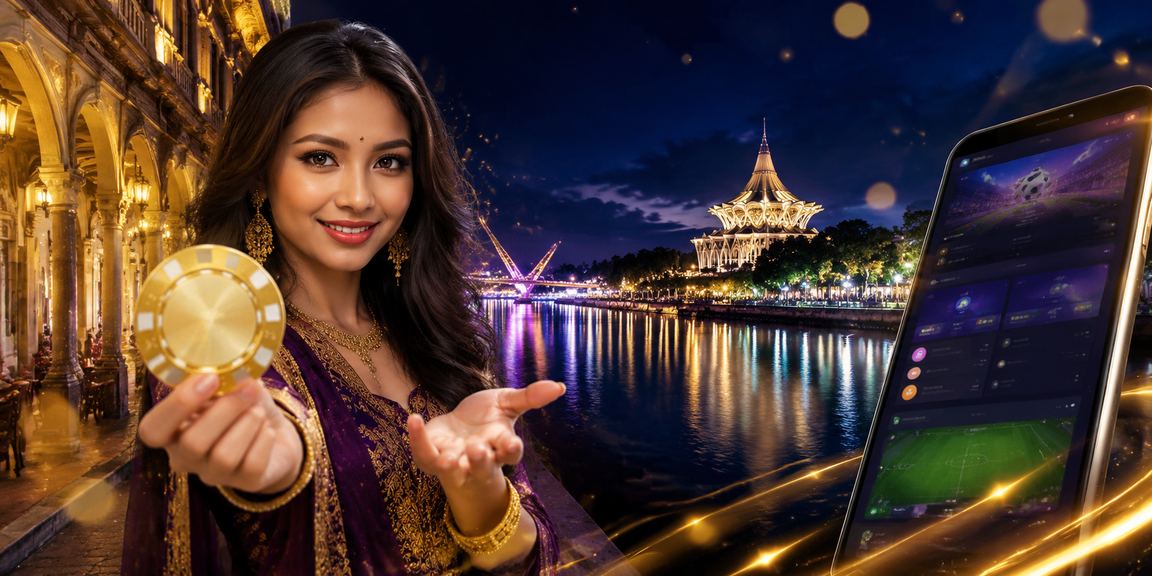 16malaysia