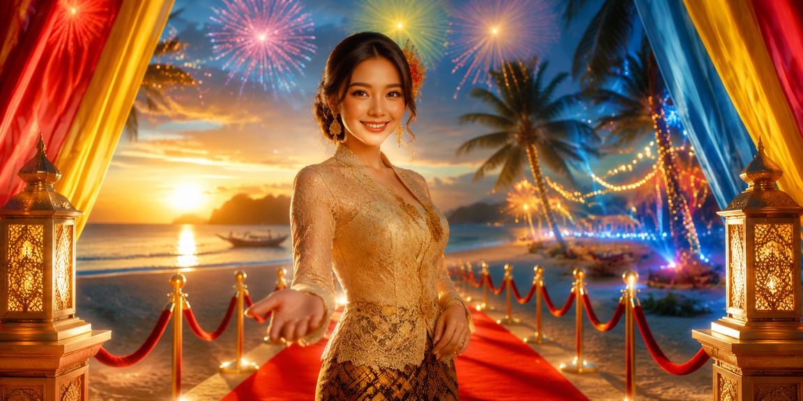16malaysia