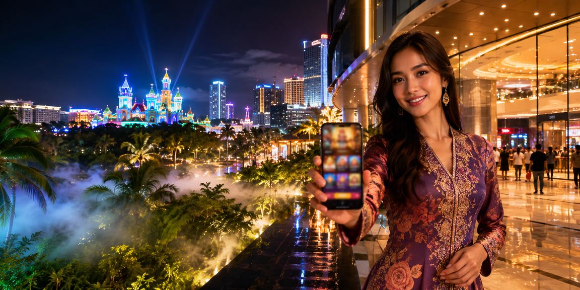 16malaysia