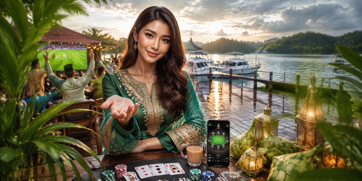 16malaysia