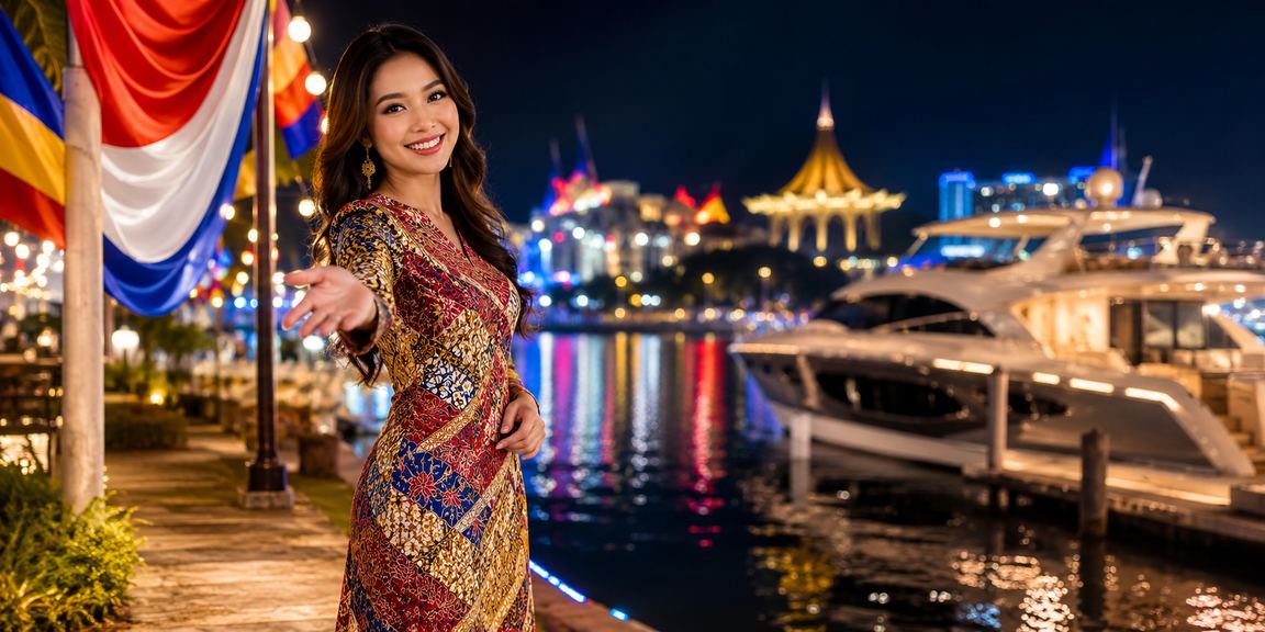 16malaysia